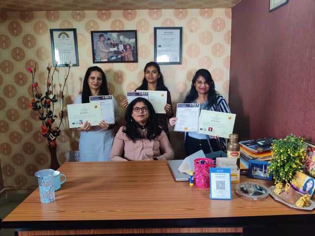 cartificate-image-1