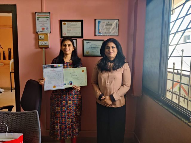 cartificate-image-3