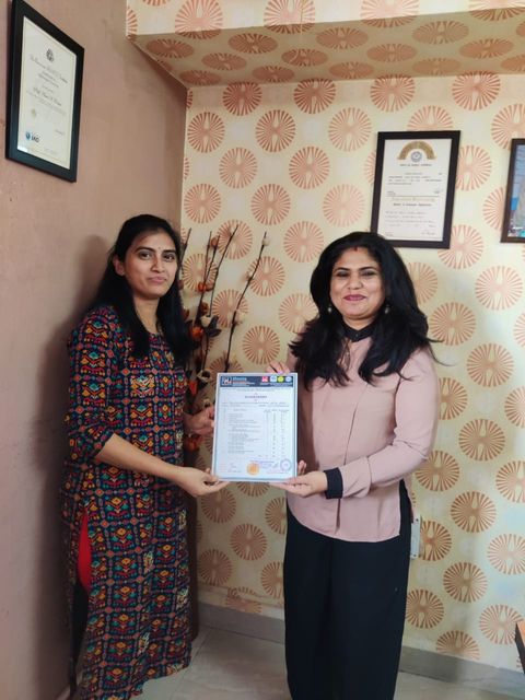 cartificate-image-4
