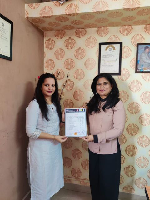 cartificate-image-5