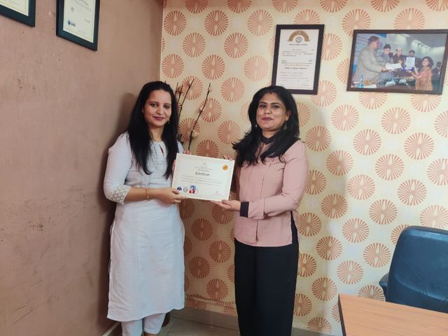 cartificate-image-6