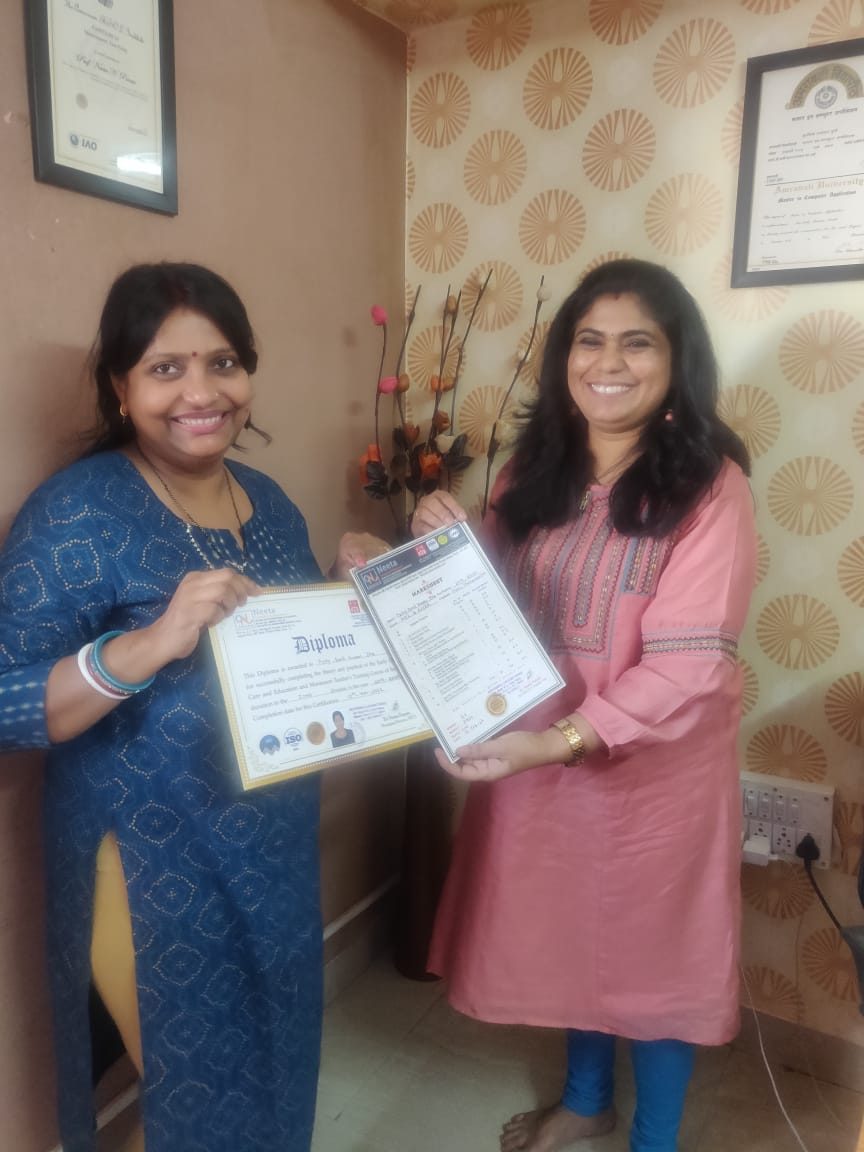 certificate-image-9