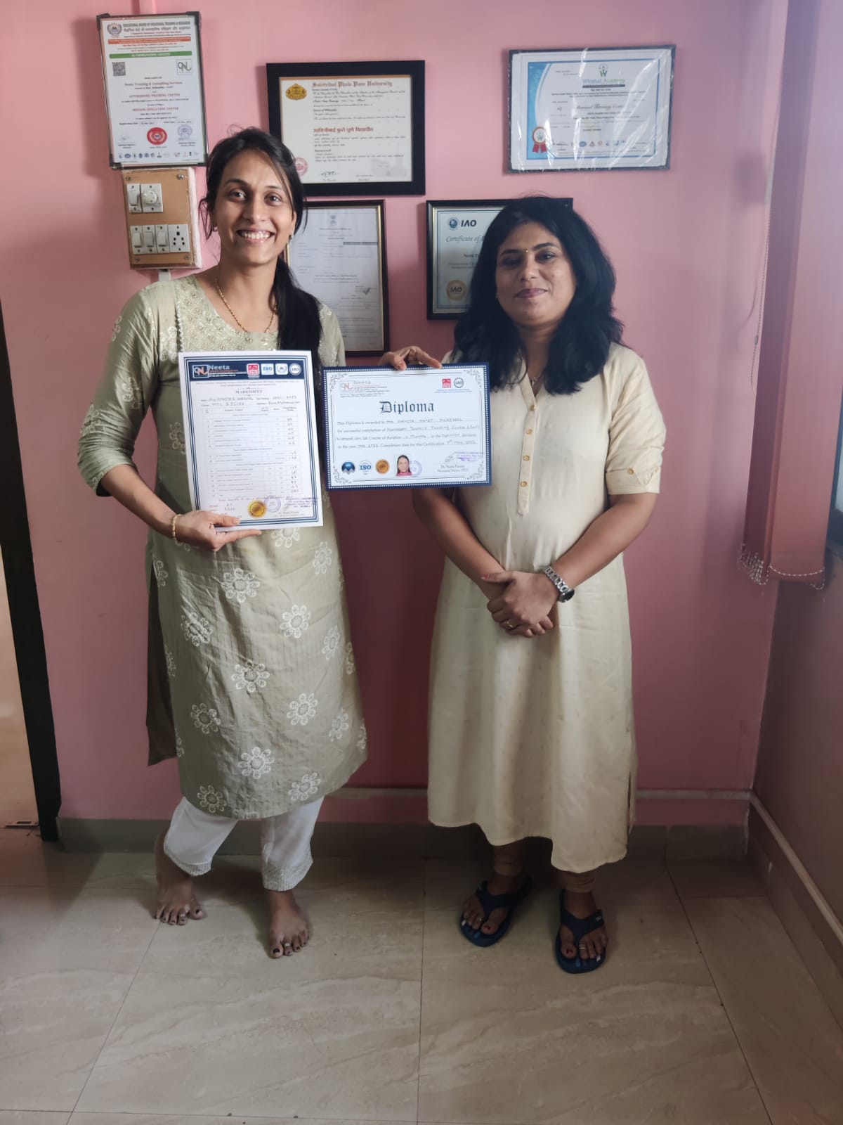 ankita-mtcecced
