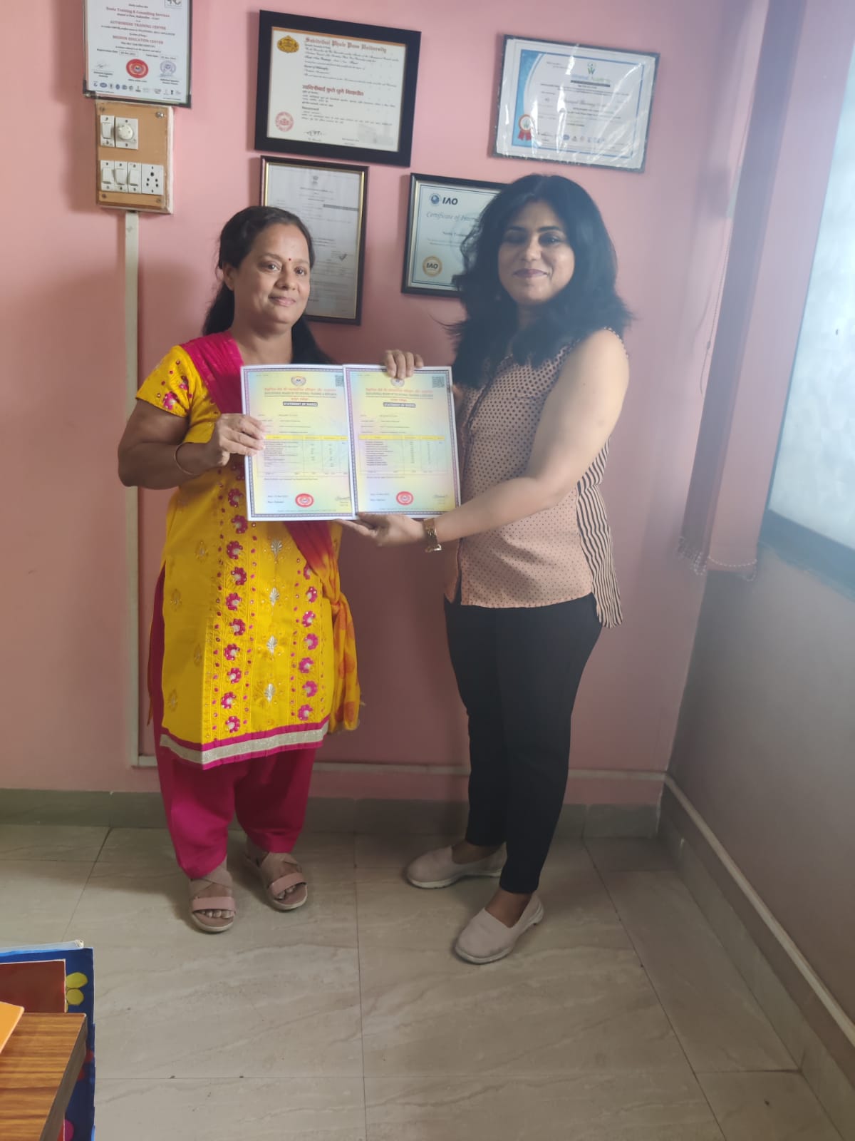smita-deshpande