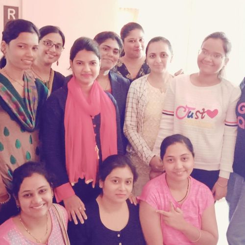 Group