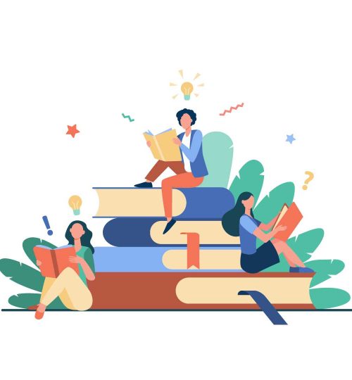 courses-cert