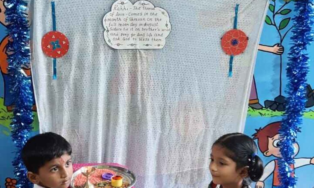 little-pre-school-7