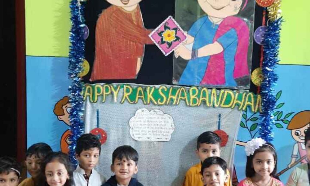 little-pre-school-8