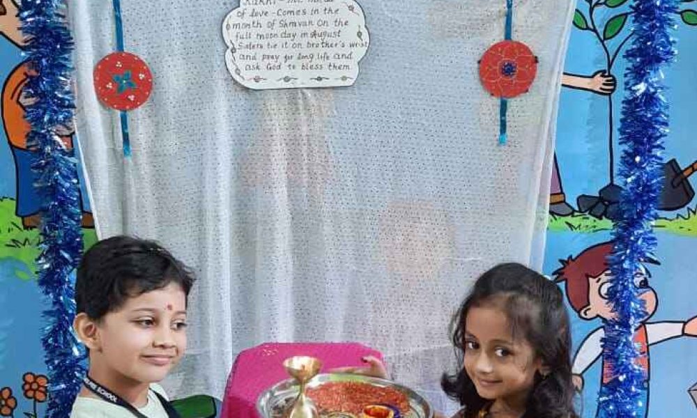 little-pre-school-9