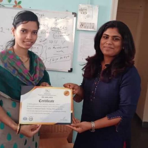 _neeta-training-consulting-services--3996562-cbf3723c