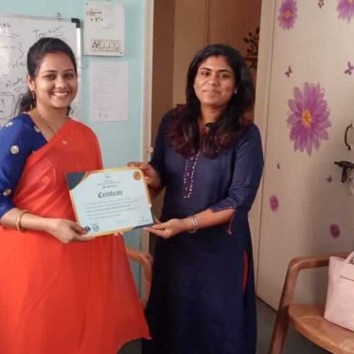 _neeta-training-consulting-services--3996562-e6f48fdd
